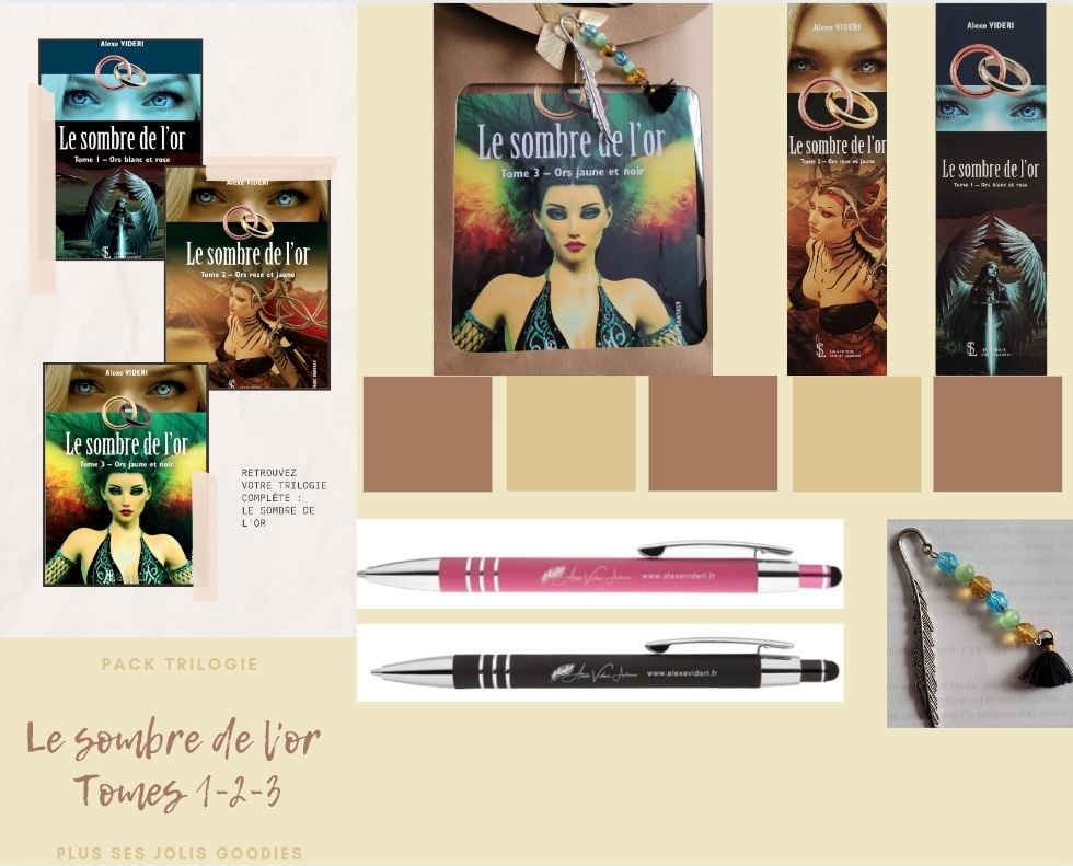 Screenshot_20211102-132213_Canva